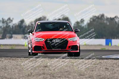 media/Mar-30-2025-Audi Club (Sun) [[b708a45994]]/D group/Session 2 (Turn 7-Outside)/